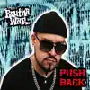 Push Back