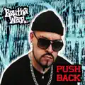 Push Back