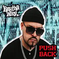Push Back — Brutha War