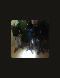 Listen to Keezydg, watch music videos, read bio, see tour dates & more!