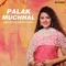 Har Raahaton - Palak Muchhal lyrics