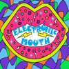 Electronic Mouth, Pt. 1