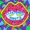 Vengaboys (The Vengabus) - We like to Party