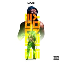 Change Ur Energy - Single - LIVE FROM HEAVEN