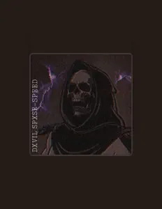 Escucha a DXVIL SPXSE, mira vídeos musicales, lee la biografía, consulta fechas de giras y mucho más.