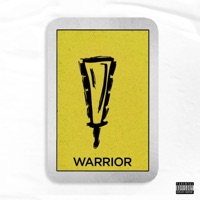 Warrior - Single - iLL ZakieL