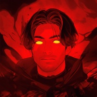 OBRIGADO BOi - Single - Nikitata