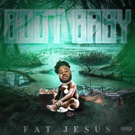 My Peace (feat. Peezii2Real) Fat Jesus