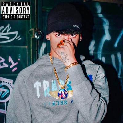 Bxnja First - Fianza (feat. Il Nene De Oro & Z Jocker)