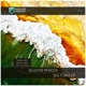 Sea Foam