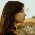 No Falling Out of Love