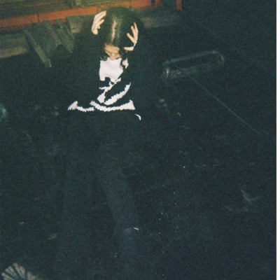 2young2die - Single