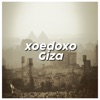 Giza - Single