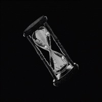 UN RATITO MAS - Single - El Yerking