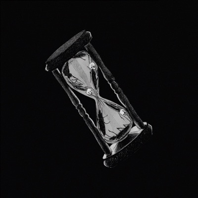 UN RATITO MAS - Single