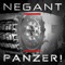 Panzer! - Negant lyrics