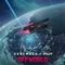 Offworld - Essenger & Pylot lyrics