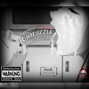 Bumfuzzle (feat. Daahneondre) - Single