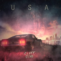 USA - Single - Dimv & SLAFF