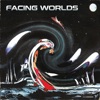 Facing Worlds - Single