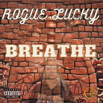 Breathe - Single