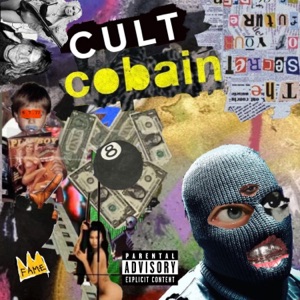 Cult Cobain