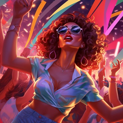 Don't You Know By Now - Single