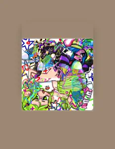 recovery girlを聴いたり、ミュージックビデオを鑑賞したり、経歴やツアー日程などを確認したりしましょう！