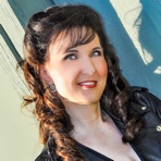 Tracey K. Houston