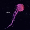 Horizons (feat. Weam Ismail) cover art