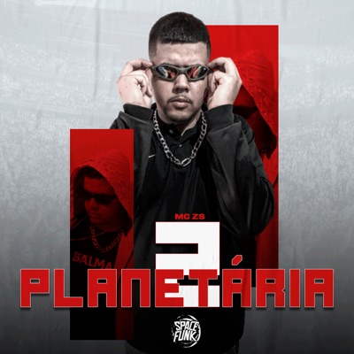 Planetária 2 - Single