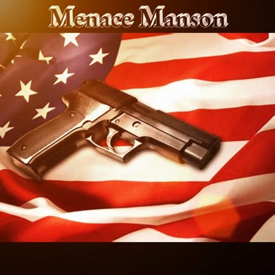 Gun Violence - Single