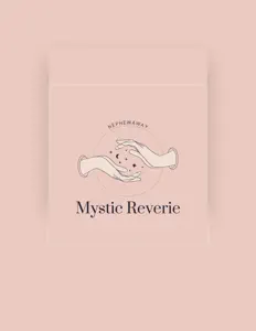 Listen to NephewAway, watch music videos, read bio, see tour dates & more!