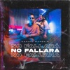 No fallará - Single