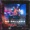 Heaven Worship - No fallará COMPARTE NUESTRA EMISORA SE DE BENDICION