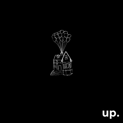 UP - Single
