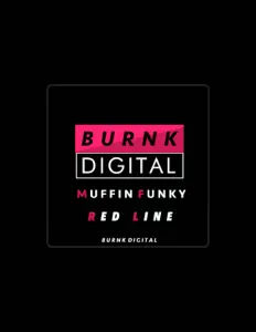 Dengarkan MuffinFunky, tonton video musik, baca bio, lihat tanggal tur & lainnya!