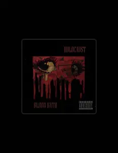 Listen to SYVEX, watch music videos, read bio, see tour dates & more!