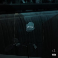 Nothing - Single - t2.