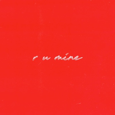 r u mine - Single