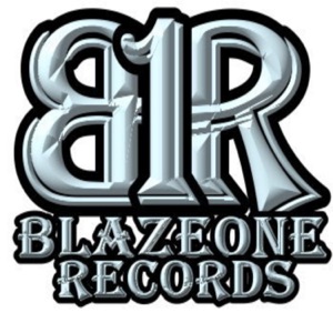 Last Night Blaze - Single