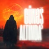 Günəş Altında - Single