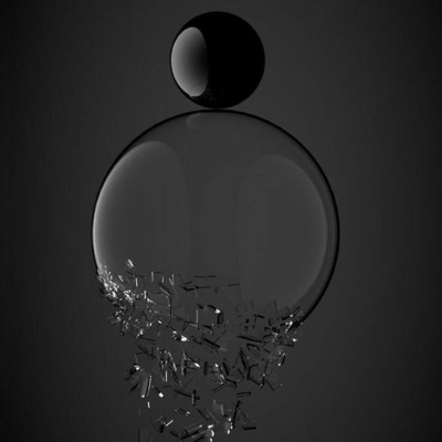 Queen 03 - Usted sabe