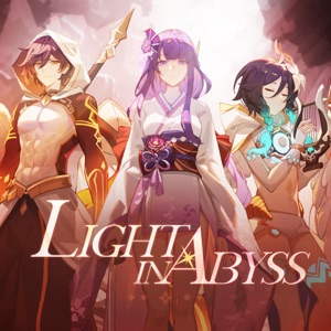 Light in Abyss (Single Version)