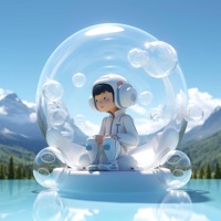 miss me (feat. Sullii & Aarigod) - Single - twinbee