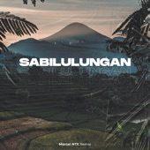 Sabilulungan Trap artwork