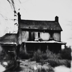 Chapel Hill - EP