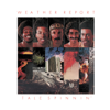 Tale Spinnin' - Weather Report