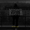 NESYA (feat. Aor REMIXLO) - Riwen RBS