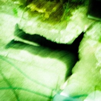 New Red - Single - $lyce & Kbackwood$